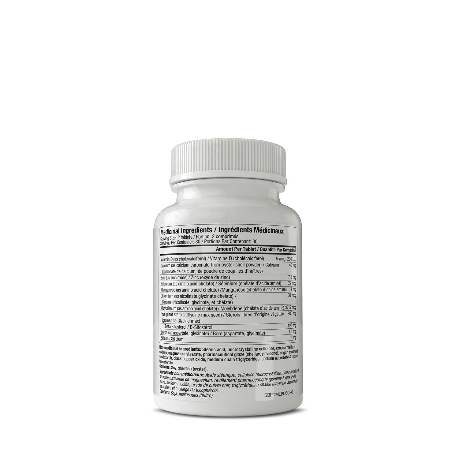 Super Beta Prostate&reg;  | GNC
